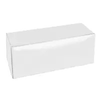 Apple-MGG82LLA-PB-3RCC1