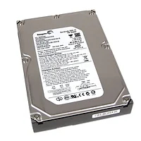 SEAGATE-ST3750640AS-NDW-RC