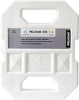 Pelican Products-PI-5LB-BLU