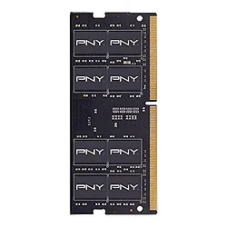 PNY Technologies-MN32GSD42666