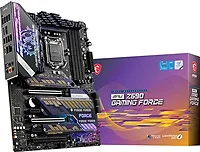 MSI-Z590FORCE