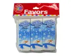 Bulk Buys FB789