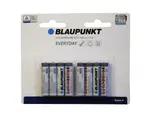 Bulk Buys DA205