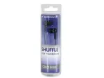 Bulk Buys EC472