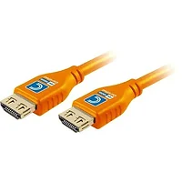 ‎Comprehensive Cable-MHD18G-6PROORG
