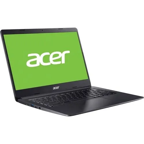 ACER-NXHPVAA006