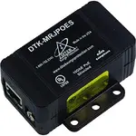 Ditek DTK-MRJPOES