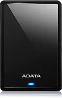 ADATA-AHV620S-1TU31-CBK