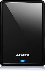 ADATA-AHV620S-1TU31-CBK