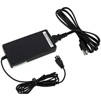 SONICWALL-02-SSC-0614