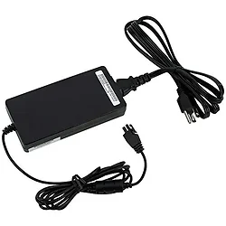 SONICWALL-02-SSC-0614