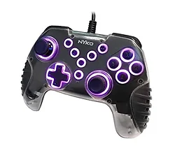 NYKO TECHNOLOGIES-87303