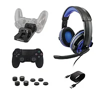 NYKO TECHNOLOGIES-83260