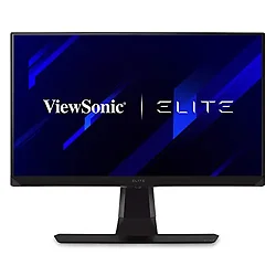 VIEWSONIC-XG270Q