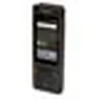 Honeywell-CN80G-L0N-6HN241F