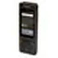 Honeywell-CN80G-L0N-6HN241F