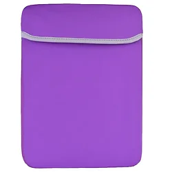 SlickBlue-CA-PU-0481-BULK