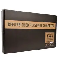 DELL-I3541-2001BLK-FB-RCB