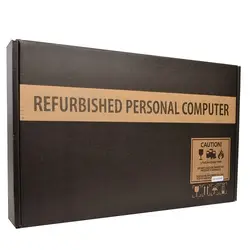 DELL-I3541-2001BLK-FB-RCB