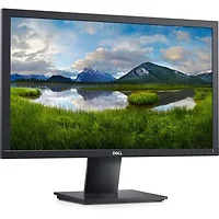 DELL-E2221HN