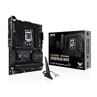 ASUS-TUFGAMINGZ590PLUS