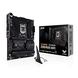 ASUS-TUFGAMINGZ590PLUS
