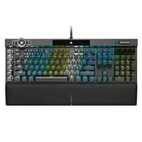 Corsair-CH-912A014-NA