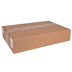 Apple-ME874LLA-PB-6RCB