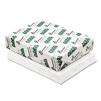 ABILITYONE-7530015038441