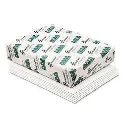 ABILITYONE-7530015038441