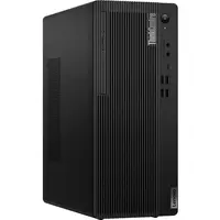 LENOVO-11DA002GUS