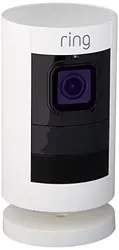RING-R8SSE8-WEN0