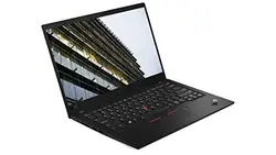 LENOVO-20U9005RUS
