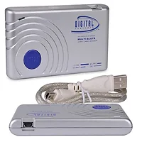 Digital Concepts-CR-70R-V506-BP-10PK