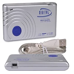 Digital Concepts-CR-70R-V506-BP-10PK