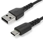 STARTECH RUSB2AC2MB