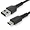 RUSB2AC2MB