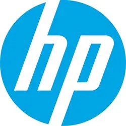 HP-2KH42AA