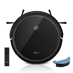 360 SMART NETWORK-360RCC50US