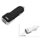NAXA ELECTRONICS-NA-801BLACK