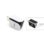 NAXA ELECTRONICS NA-803WHITE