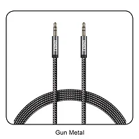 NAXA ELECTRONICS-NAC-201-6FGUNMETAL