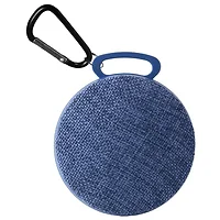 NAXA ELECTRONICS-RA48779