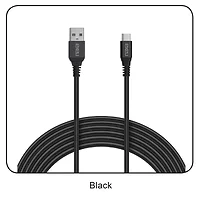 NAXA ELECTRONICS-NAC-400-3FBLACK