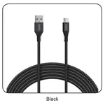 NAXA ELECTRONICS NAC-300-3FBLACK