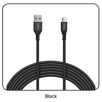 NAXA ELECTRONICS-NAC-300-3FBLACK