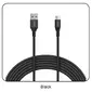 NAXA ELECTRONICS-NAC-300-3FBLACK