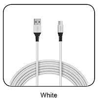 NAXA ELECTRONICS-NAC-300-6FWHITE