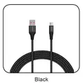 Naxa Electronics NAC-301-3FBLACK