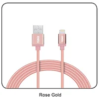 NAXA ELECTRONICS-NAC-500-3FROSEGOLD